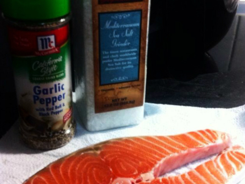 ��ը��---���������