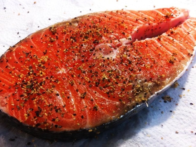 ��ը��---���������