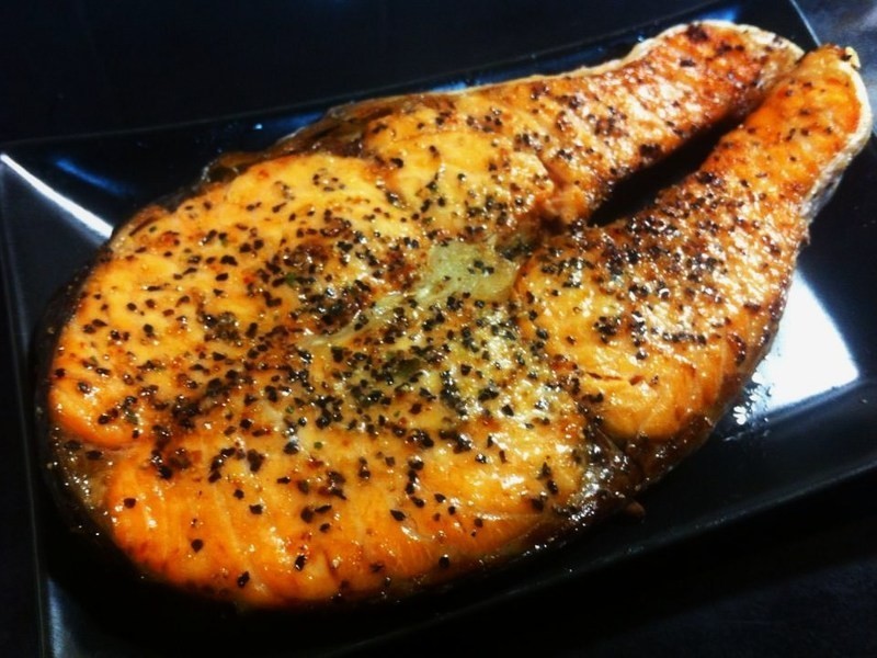 ��ը��---���������