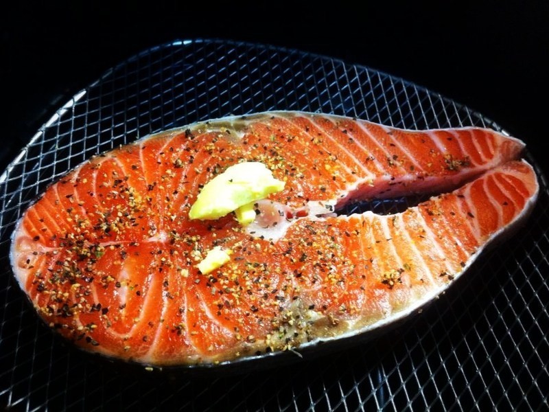 ��ը��---���������