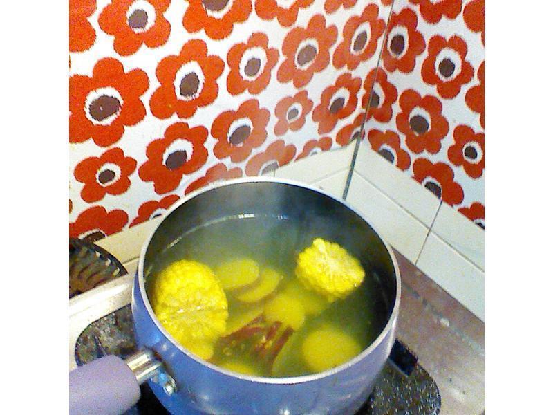 ԭζ����- �Ե����������������