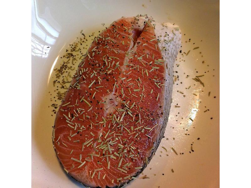 ԭζ����- �Ե����������������