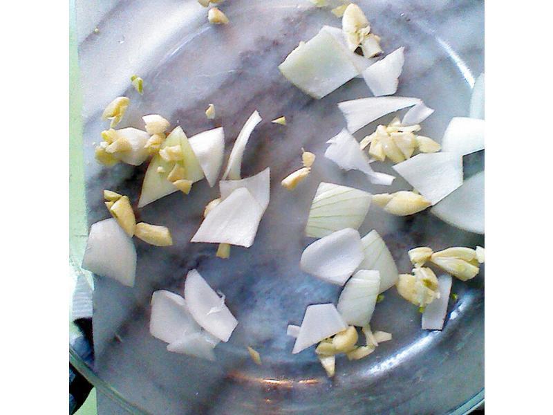 ԭζ����- �Ե����������������