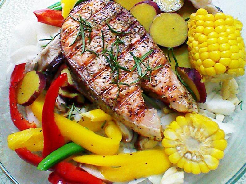 ԭζ����- �Ե����������������