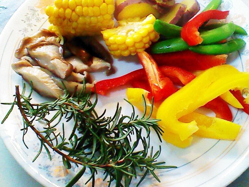 ԭζ����- �Ե����������������