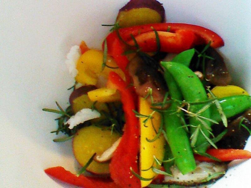 ԭζ����- �Ե����������������