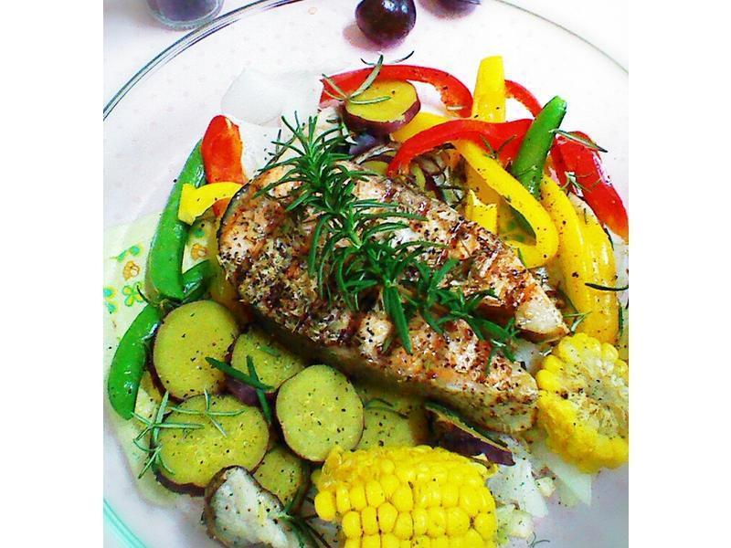 ԭζ����- �Ե����������������