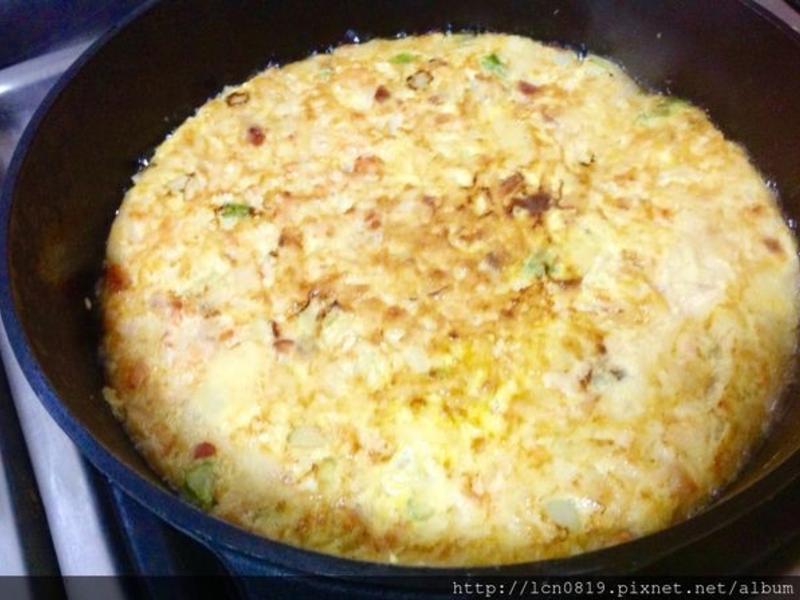 �����������浰������