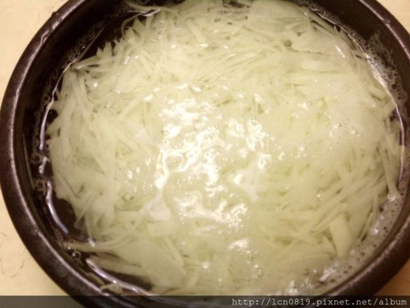 �����������浰������