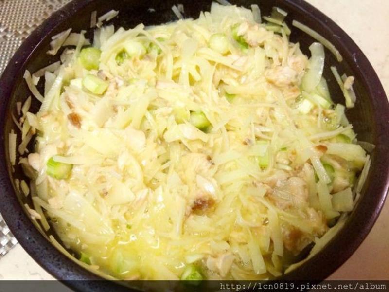 �����������浰������