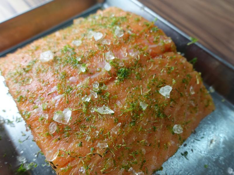 Ӱ��ʾ���ֹ����������̠`���� �޷�����������