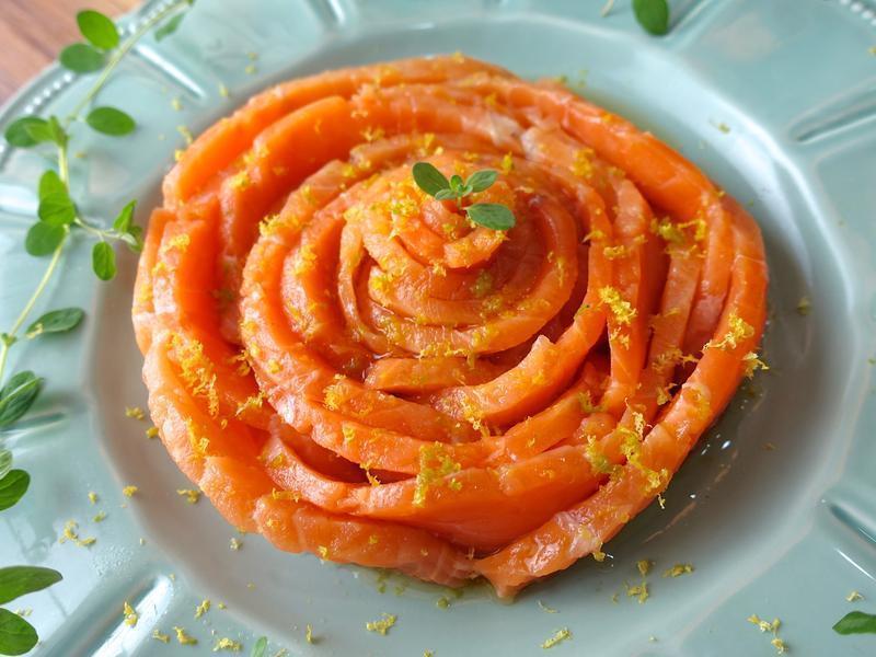 Ӱ��ʾ���ֹ����������̠`���� �޷�����������