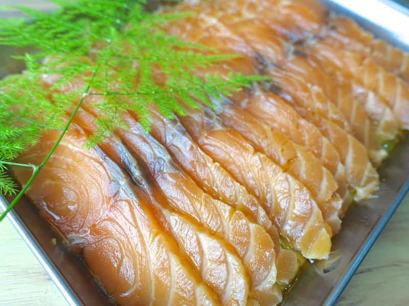 Ӱ��ʾ���ֹ����������̠`���� �޷�����������