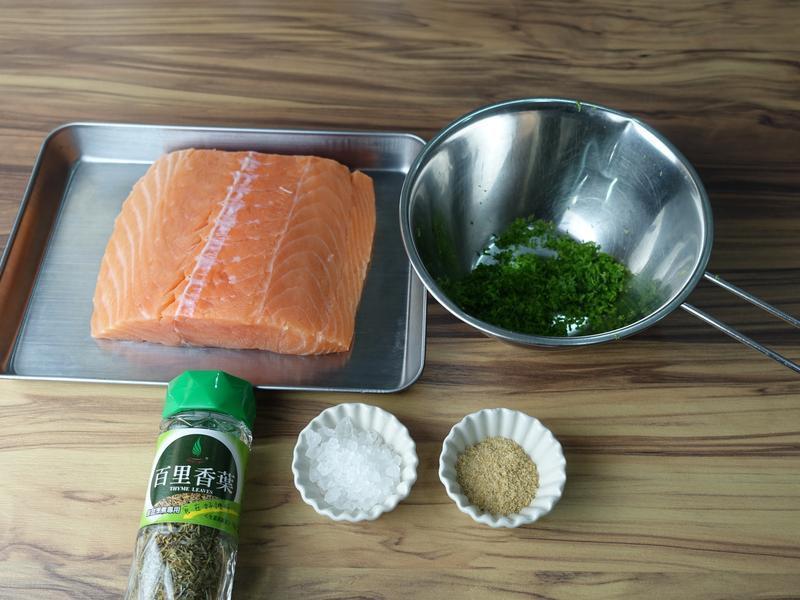 Ӱ��ʾ���ֹ����������̠`���� �޷�����������