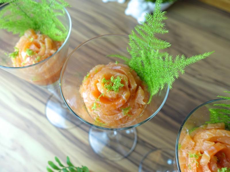 Ӱ��ʾ���ֹ����������̠`���� �޷�����������