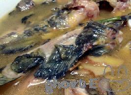 ��������������