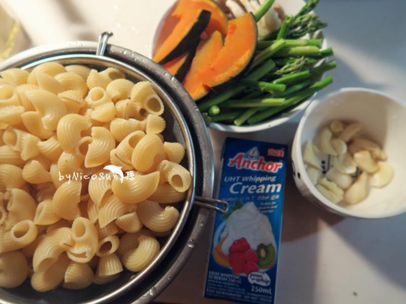 Ұ����ʳ�����������