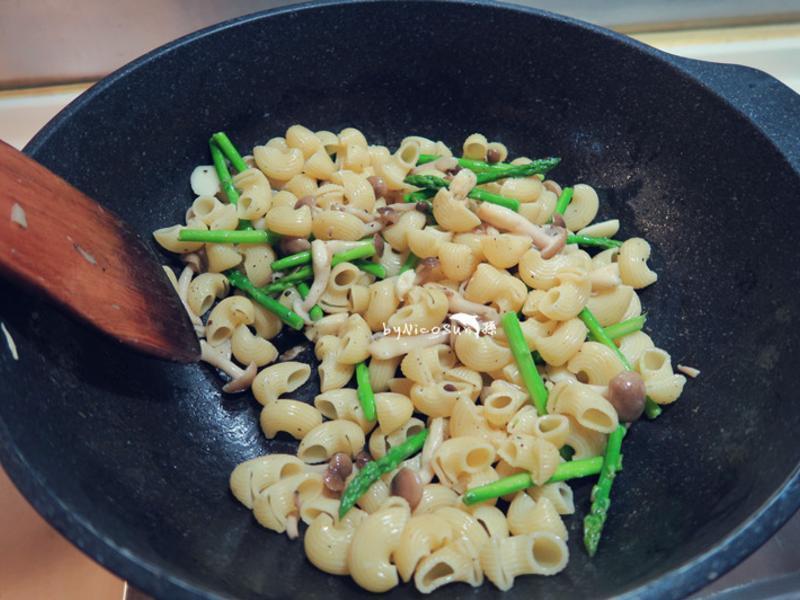 Ұ����ʳ�����������