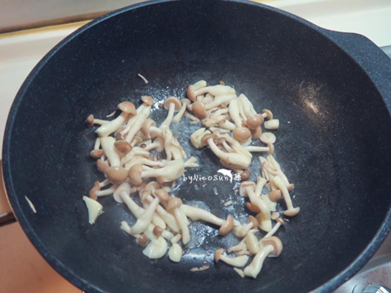 Ұ����ʳ�����������