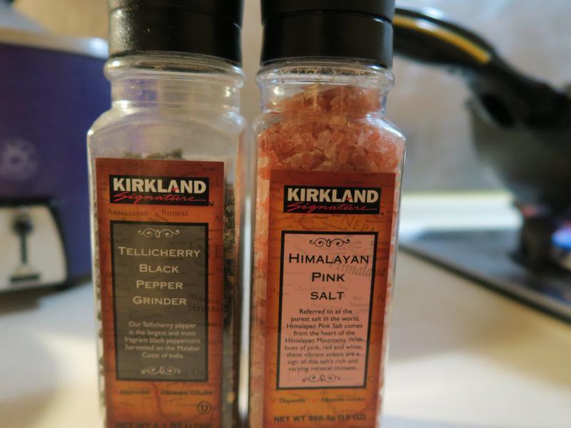 Ұ����ʳ�����������