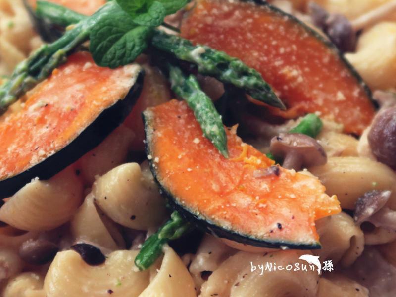 Ұ����ʳ�����������