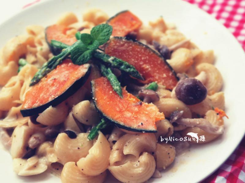 Ұ����ʳ�����������