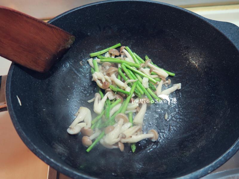 Ұ����ʳ�����������