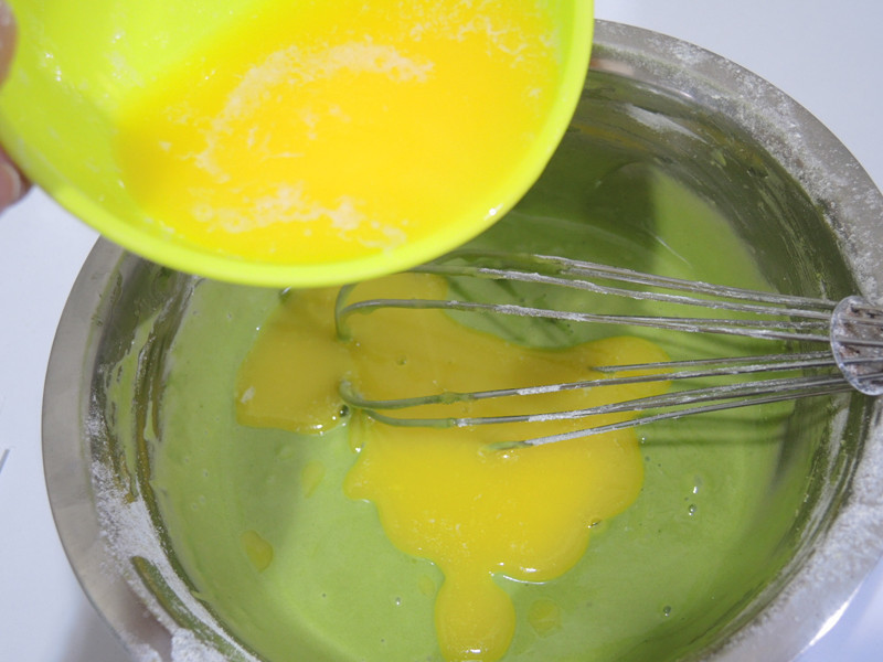 Ĩ�����ʴ�Ƭ������