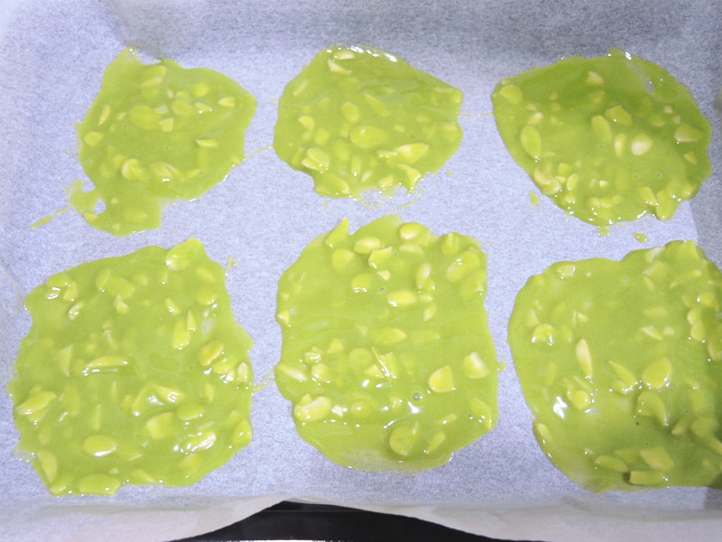 Ĩ�����ʴ�Ƭ������