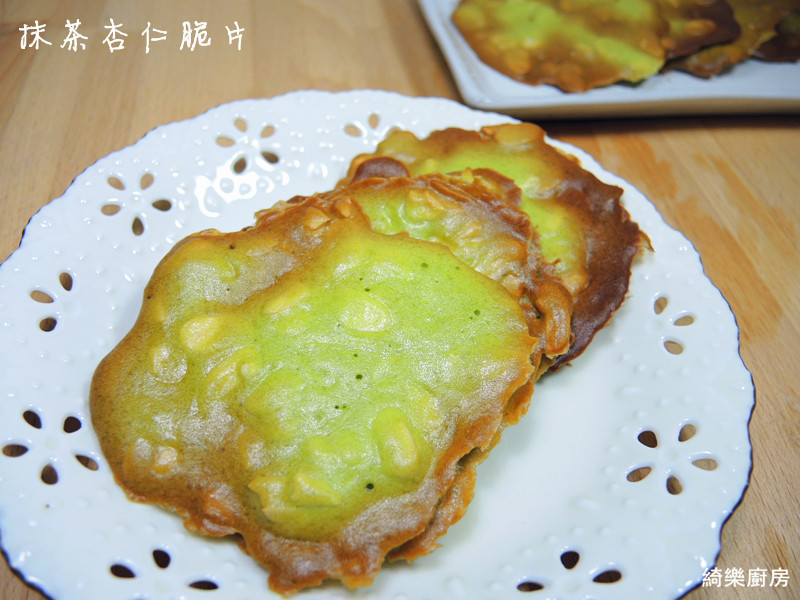 Ĩ�����ʴ�Ƭ������