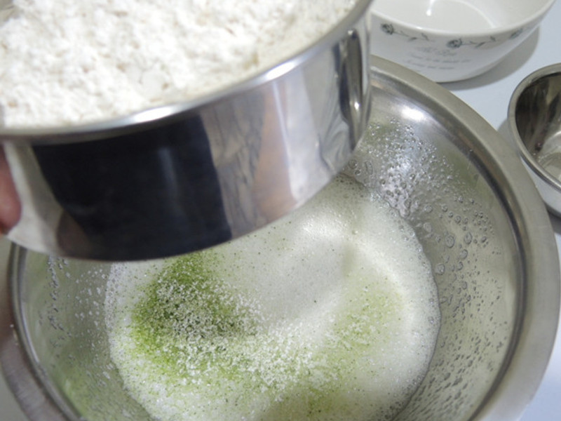 Ĩ�����ʴ�Ƭ������