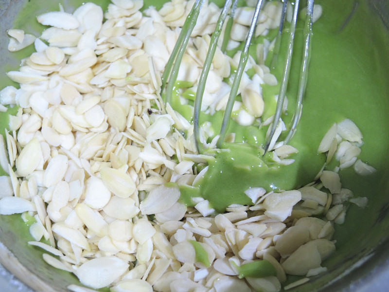 Ĩ�����ʴ�Ƭ������