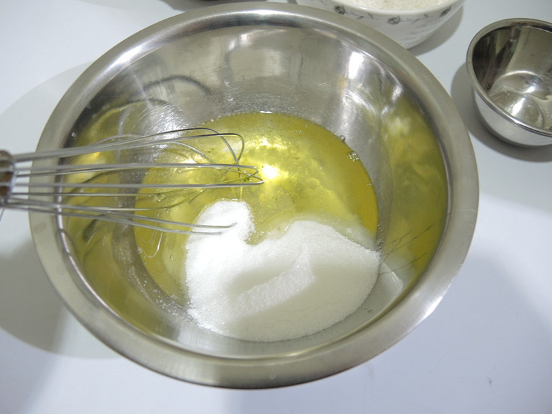 Ĩ�����ʴ�Ƭ������