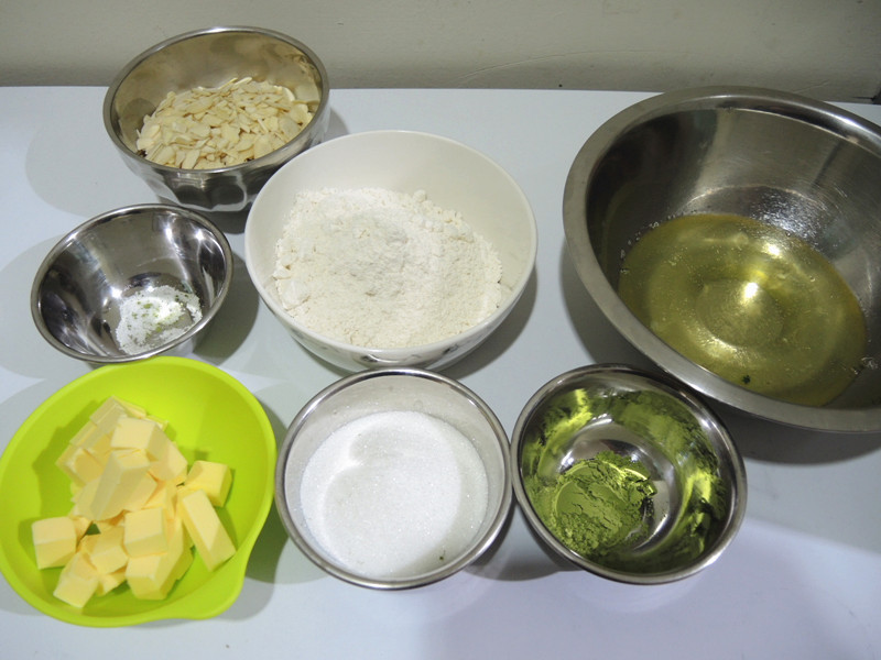 Ĩ�����ʴ�Ƭ������