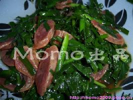 �²˳�����������