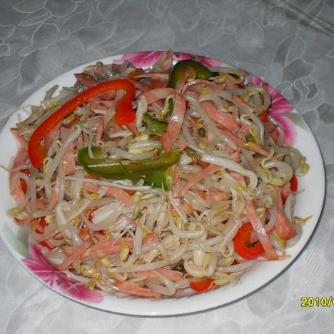 ���Ȱ���˿������