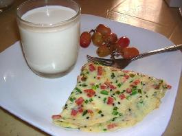 ���һ��ȱ�������