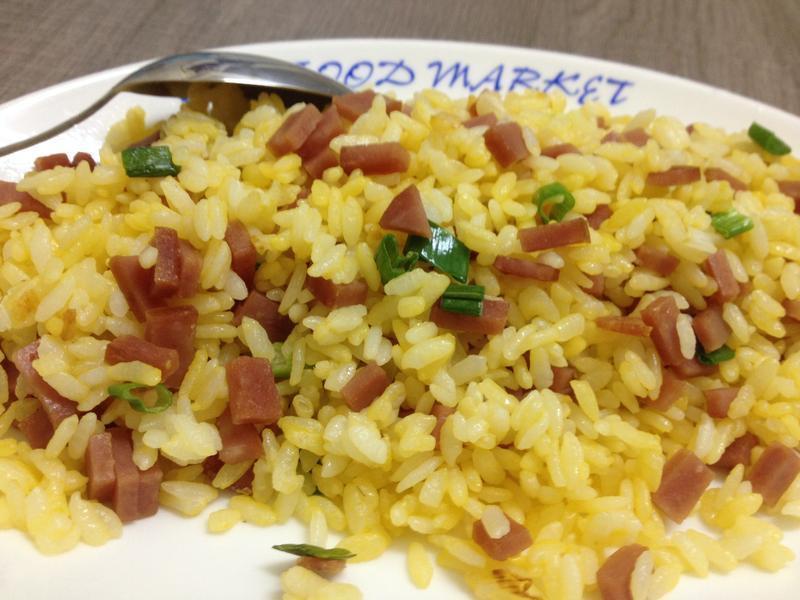 ���Ȼƽ𵰳���������