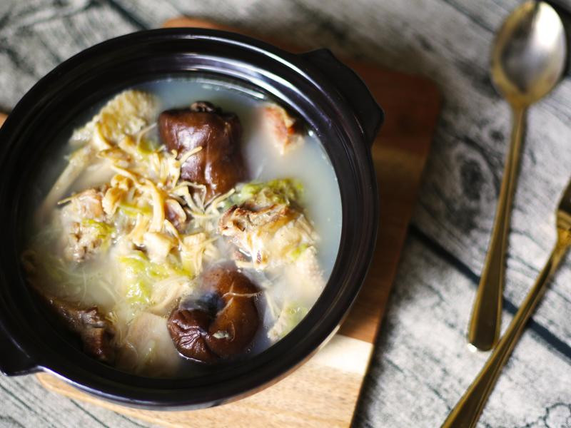 ���Ȱײ˸ɱ��㹽����������