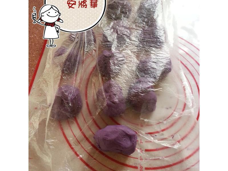 ���������عϰ�������