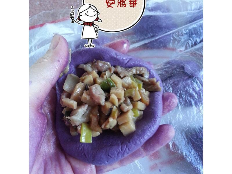 ���������عϰ�������