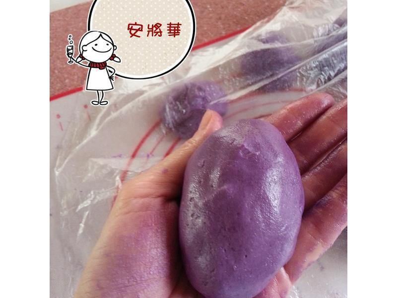 ���������عϰ�������