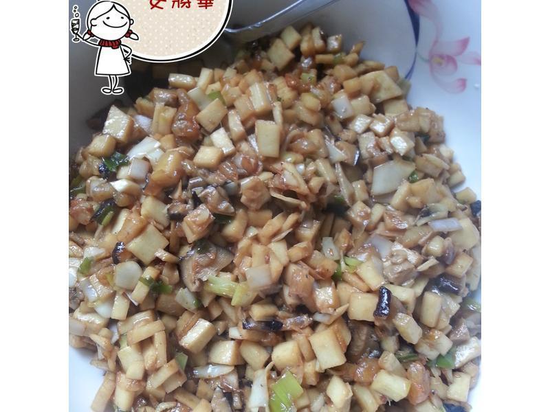 ���������عϰ�������