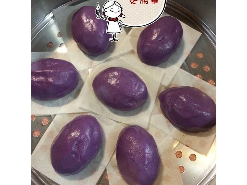 ���������عϰ�������