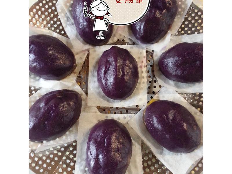 ���������عϰ�������