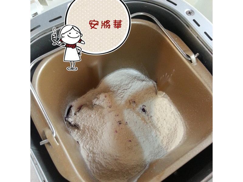 ���������عϰ�������