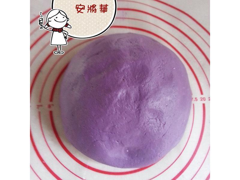 ���������عϰ�������