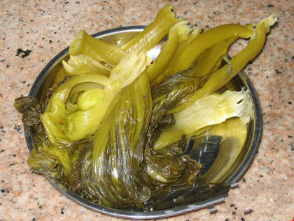 ��˵����Ʒ���������