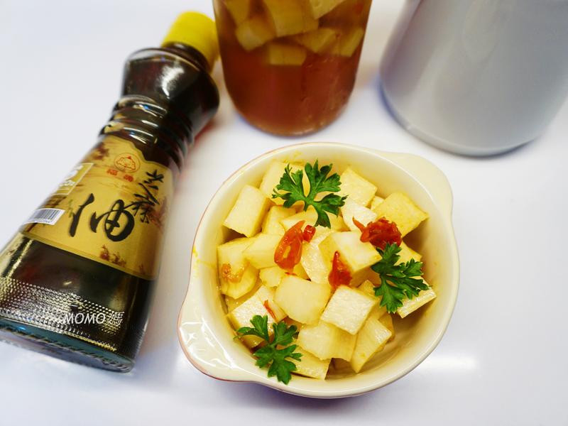 �����Z�ܲ�������