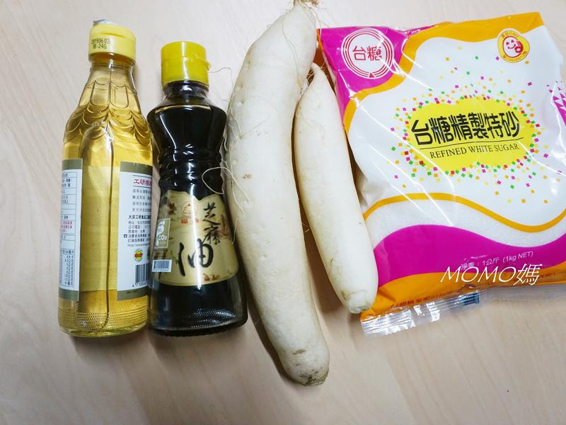 �����Z�ܲ�������